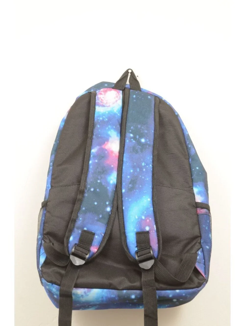 The Legend of Zelda Breath of the Wild Backpack